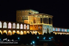 ali-qapu-palace-esfahan-iran-1012-08