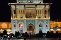 ali-qapu-palace-esfahan-iran-1012-09