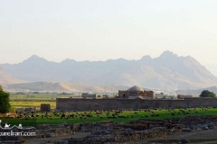 anahita-temple-kangavar-kermanshah-iran-1013-01