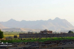 anahita-temple-kangavar-kermanshah-iran-1013-01