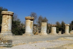 anahita-temple-kangavar-kermanshah-iran-1013-03