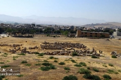 anahita-temple-kangavar-kermanshah-iran-1013-04