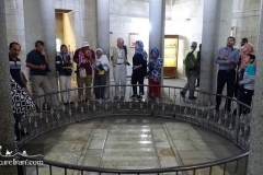 anahita-temple-kangavar-kermanshah-iran-1013-05