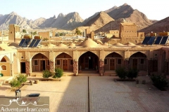 anarak-caravanserai-dasht-e-kavir-desert-esfahan-iran-1015-01-1