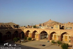anarak-caravanserai-dasht-e-kavir-desert-esfahan-iran-1015-03-1