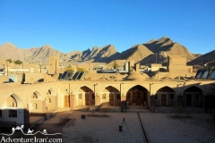 anarak-caravanserai-dasht-e-kavir-desert-esfahan-iran-1015-05-1