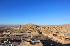anarak-caravanserai-dasht-e-kavir-desert-esfahan-iran-1015-06-1