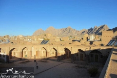 anarak-esfahan-iran-1014-04