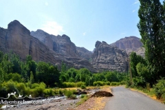 andej-canyon-alamut-valley-qazvin-iran-1016-01