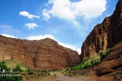 andej-canyon-alamut-valley-qazvin-iran-1016-02