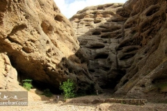 andej-canyon-alamut-valley-qazvin-iran-1016-03