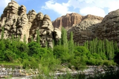 andej-canyon-alamut-valley-qazvin-iran-1016-04