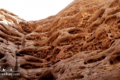 andej-canyon-alamut-valley-qazvin-iran-1016-05