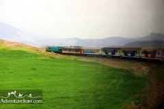 dorud-train-andimeshk-khuzestan-iran-1018-04
