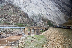 dorud-train-andimeshk-khuzestan-iran-1018-13