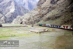 dorud-train-andimeshk-khuzestan-iran-1018-17