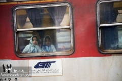 dorud-train-andimeshk-khuzestan-iran-1018-19