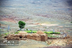 Ashin-oasis-dasht-e-kavir-desert-Esfahan-Iran-1021-03