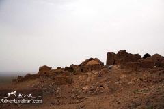 Ashin-oasis-dasht-e-kavir-desert-Esfahan-Iran-1021-06