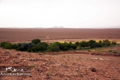 Ashin-oasis-dasht-e-kavir-desert-Esfahan-Iran-1021-08