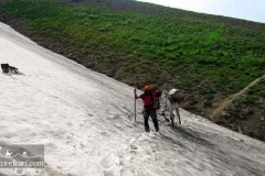 Azadkuh-mountain-central-alborz-mountaions-Iran-1022-09