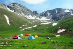 Azadkuh-mountain-central-alborz-mountaions-Iran-1022-10