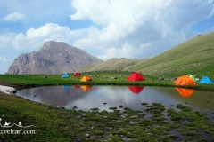 Azadkuh-mountain-central-alborz-mountaions-Iran-1022-11