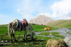 Azadkuh-mountain-central-alborz-mountaions-Iran-1022-12