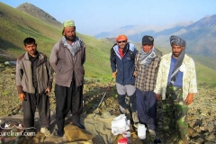 Azadkuh-mountain-central-alborz-mountaions-Iran-1022-13