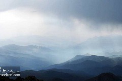 Azadkuh-mountain-central-alborz-mountaions-Iran-1022-14