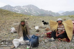 Azadkuh-mountain-central-alborz-mountaions-Iran-1022-15