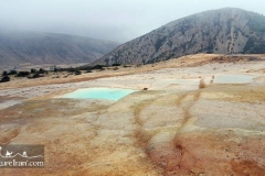 badab-e-surt-spring-water-orost-mazandaran-Iran-1023-01