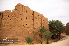 Bayazeh-dasht-e-kavir-desert-esfahan-Iran-1025-01