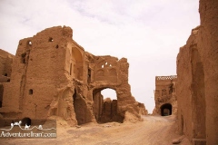 Bayazeh-dasht-e-kavir-desert-esfahan-Iran-1025-02