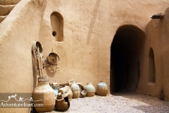 Bayazeh-dasht-e-kavir-desert-esfahan-Iran-1025-03