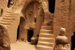 Bayazeh-dasht-e-kavir-desert-esfahan-Iran-1025-04