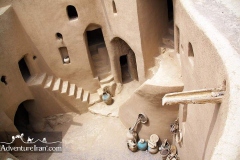 Bayazeh-dasht-e-kavir-desert-esfahan-Iran-1025-05