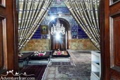 Beydokht-gonabad-south-khorasan-Iran-1026-04