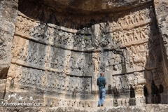 Bishapour-unesco-kazerun-Fars-Iran-1027-01