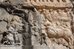Bishapour-unesco-kazerun-Fars-Iran-1027-02