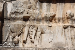 Bishapour-unesco-kazerun-Fars-Iran-1027-03
