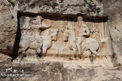 Bishapour-unesco-kazerun-Fars-Iran-1027-04