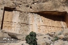 Bishapour-unesco-kazerun-Fars-Iran-1027-05