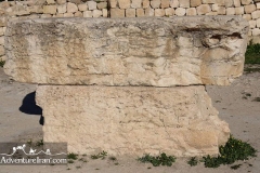 Bishapour-unesco-kazerun-Fars-Iran-1027-07