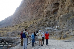 Bisoton-UNESCO-kerrmanshah-Iran-1028-01