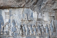 Bisoton-UNESCO-kerrmanshah-Iran-1028-02