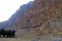 Bisoton-UNESCO-kerrmanshah-Iran-1028-03