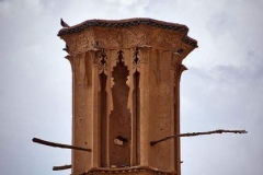 Borujerdi-historical-house-kashan-Iran-1029-02
