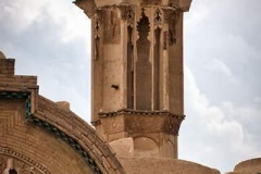 Borujerdi-historical-house-kashan-Iran-1029-03