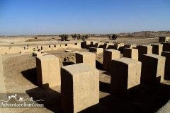 Burnt-city-unesco-Sistan-Baluchestan-Iran-1030-01